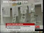 İlaçta Yeni Kriz Kapıda