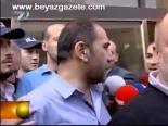 İşte Şike İddianamesi