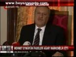 Ağar: Kusurumuz Olmuştur