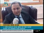 Hsyk'dan Özür Cevabı