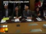 Şike Yasası Aynen
