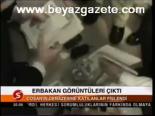 Erbakan Görüntüleri Çıktı