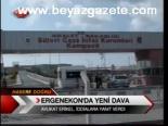 Ergeenkon'da Yeni Dava