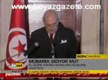 Tunus'ta Yeni Dönem