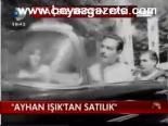 Taçsız Kral'ın 77'si