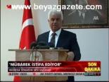 Lefkoşa'da Atama