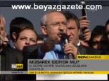 Kılıçdaroğlu Cumhurbaşkanı'na Seslendi