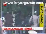 Hizbullah- Cemil İpekçi