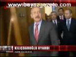 Kağıttan Kaplan Polemiği