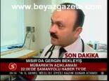 Şeker Hastalığı Artıyor