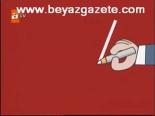 Bizimcity: Chp'nin Yeni Amblemi
