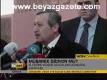 Gerçeker'den Reform Değerlendirmesi