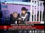 Savunma Projeleri Satldı Mı?