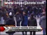 İnternet İndirim Siteleri