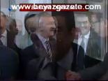 Geri Adım Atmam Dedi