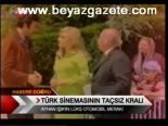 Kral'ın Otomobil Merakı