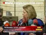 Arap Kadını Polemiği