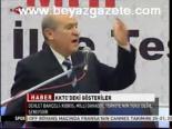 Kıbrıs Milli Davadır