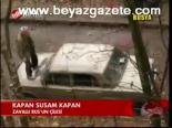 Kapan Susam Kapan