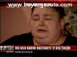 Kaza Hayatını Kararttı