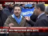 Ktü'de Meydan Savaşı