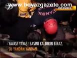 Şişmalığın Pençesinde
