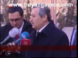 Umarım Çözüm Olur