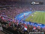 brezilya - Fransa Brezilya Maç Özeti Haberi- Maç Haberi Videosu