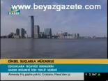Cinsel Suçlarla Mücadele