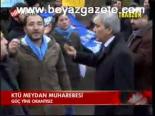 Ktü Meydan Muharebesi