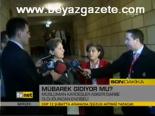 İlginç Yasa Tasarısı