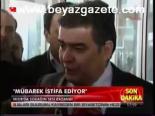 Geri Adım Atmıyorum