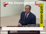Torba Yasa Tasarı