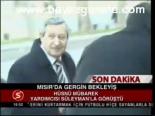 Gerçeker 'hayırlı Olsun' Dedi