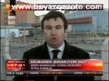 Balyoz Darbe Planı Davası