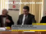 Batum Pişman Oldu Mu?
