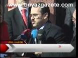 Soruşturma Açılacak Mı?
