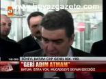 Kağıttan Kaplan Polemiği