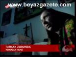 Kehaneti Tutmazsa...