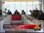 Arıtman'ı Düzeltti