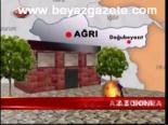 Polis Karakoluna Saldırı