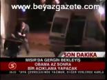 Bomba Elinde Patladı