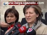 Cinsel Suça Hadım Cezası