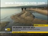 Balıkesir'de Deprem Korkusu