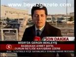 Balyoz Darbe Planı Davası