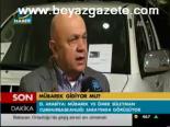 Mısır'daki Kaos Ortamı