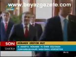 Chp Anayasa Mahkemesi'ne Gidiyor