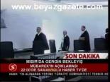 Avrupaya Vizesiz Seyahat