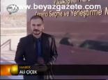Kopyacıya Hapis Cezası