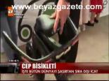 Cep Bisiklet
